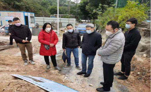 230120森林防火警钟长鸣   安全生产常抓不懈 (2).png