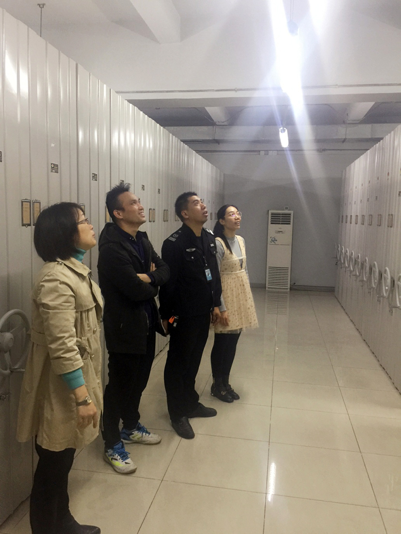 200123关注消防，警钟长鸣，火灾无情，防范先行 (4).jpg