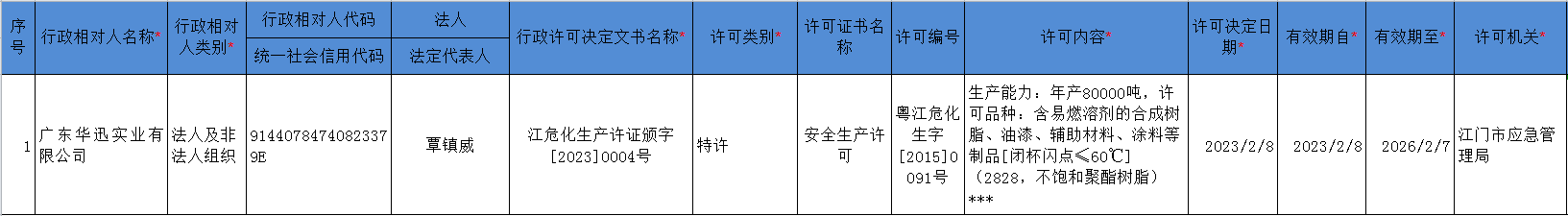 捕获.PNG