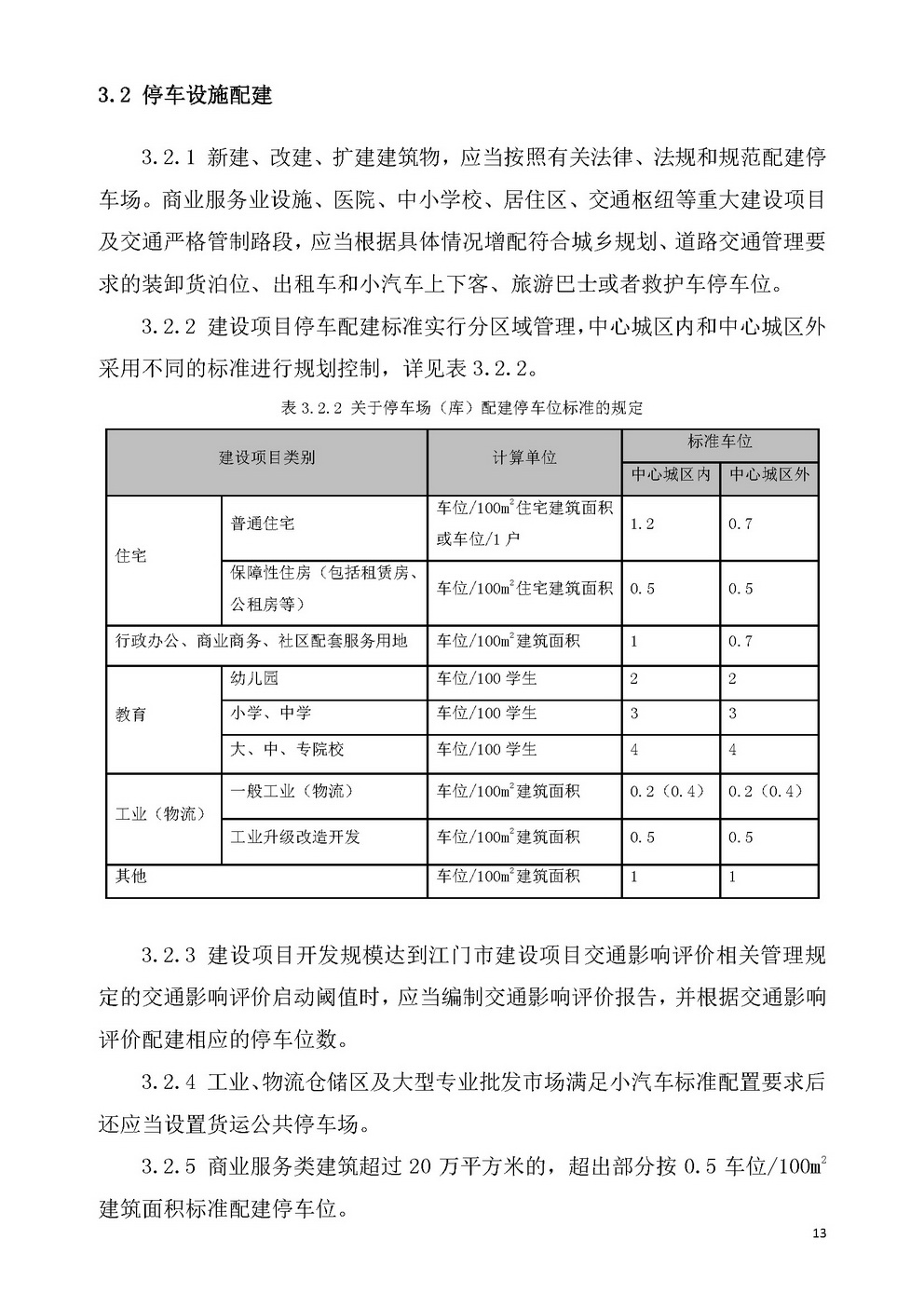 江门市城乡规划技术标准与准则_页面_16.jpg