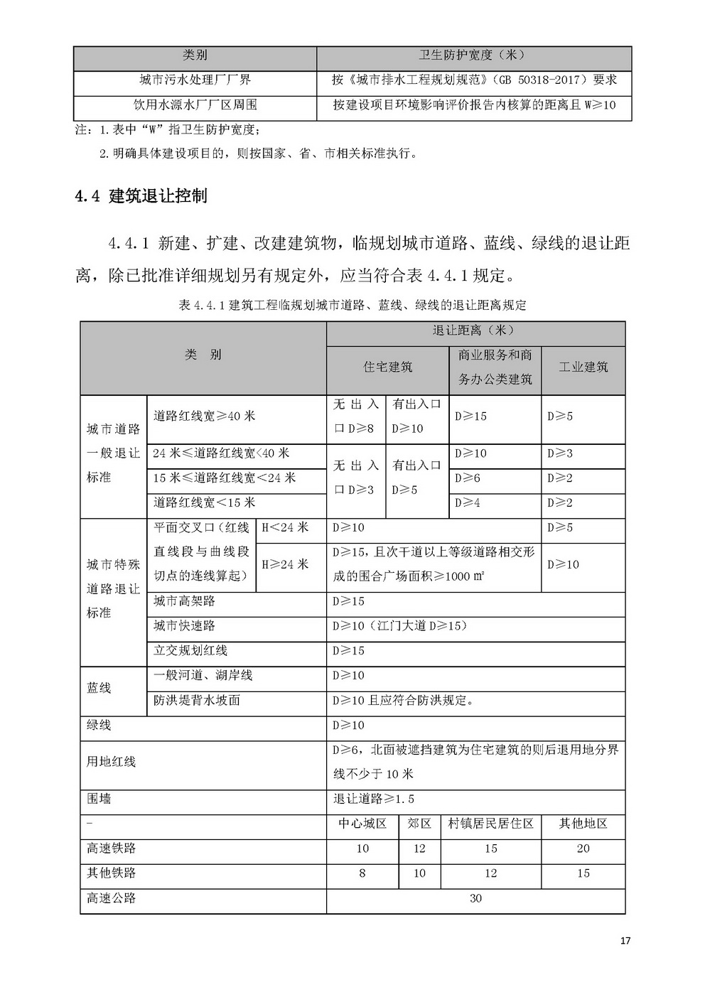 江门市城乡规划技术标准与准则_页面_20.jpg