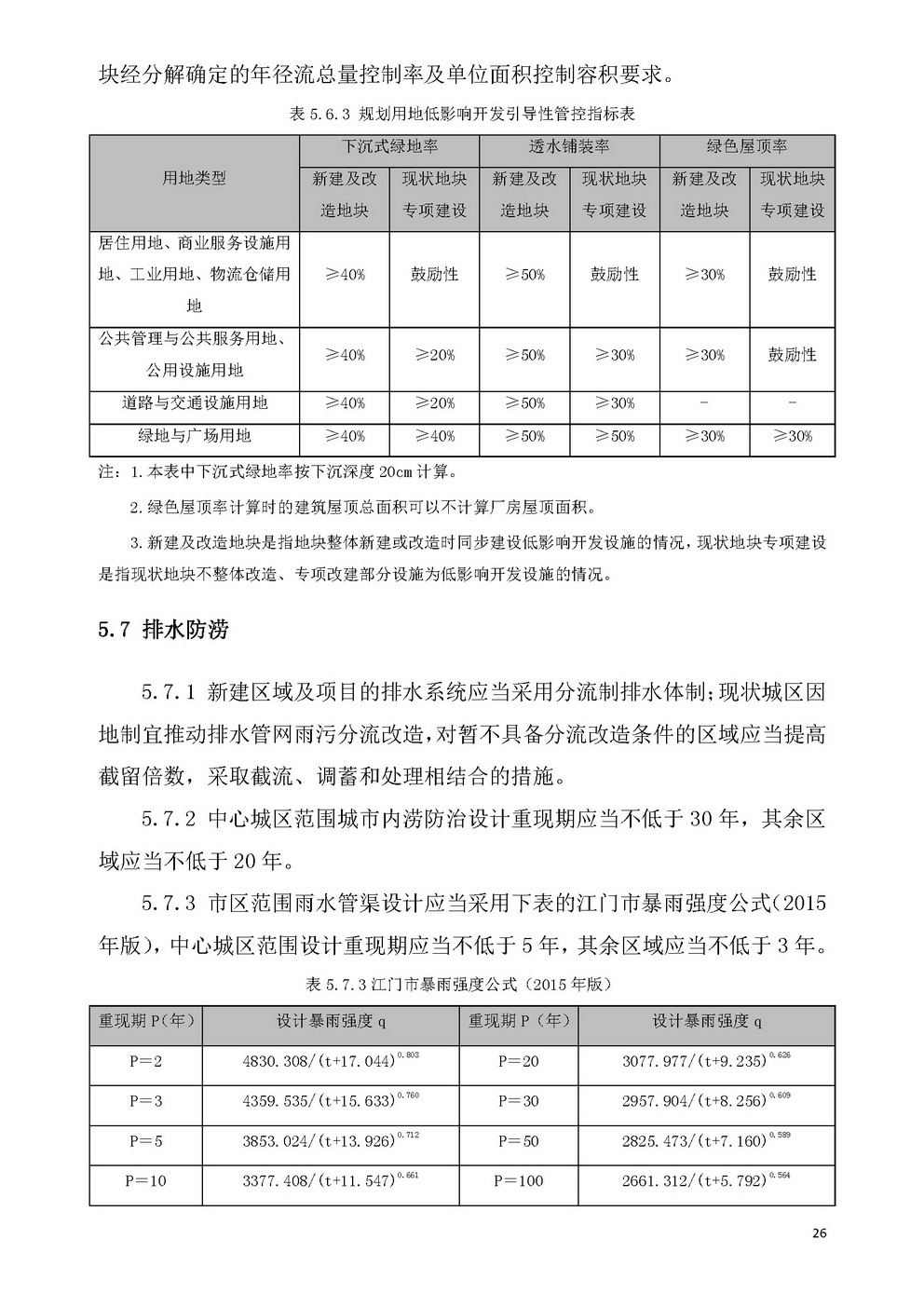 江门市城乡规划技术标准与准则_页面_29.jpg