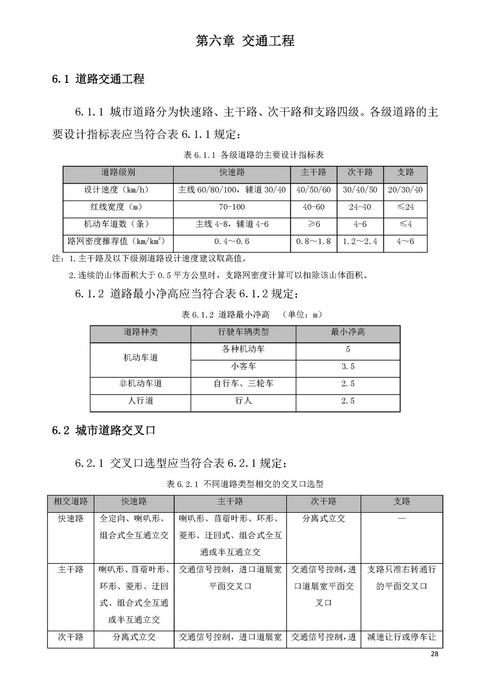 江门市城乡规划技术标准与准则_页面_31.jpg