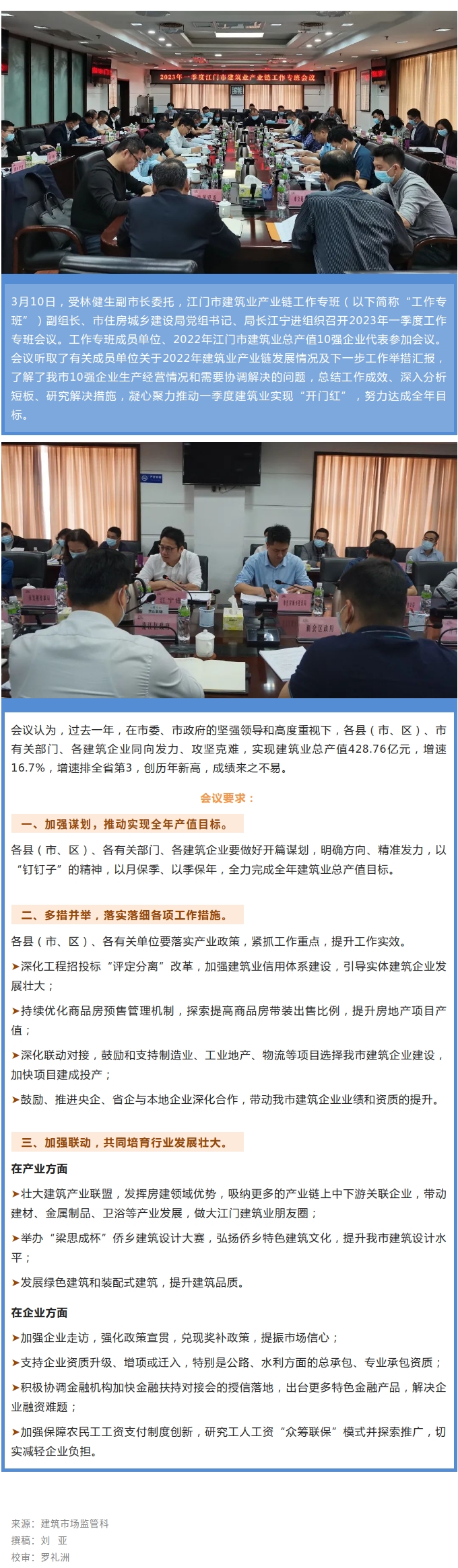 锚定目标、全力奋进！我市召开建筑业产业链工作专班专题会议.jpg