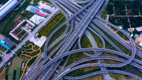 10.JPG
