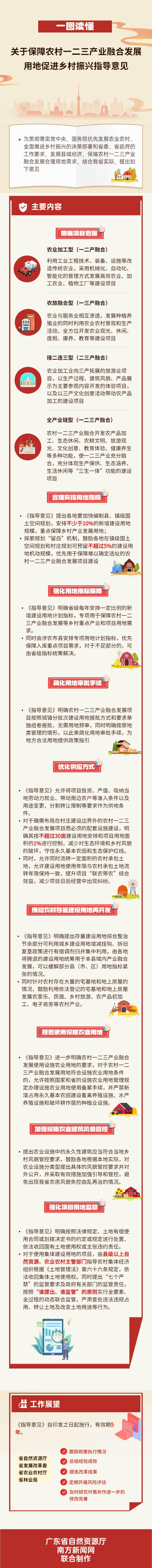 微信图片_20220317094948.jpg