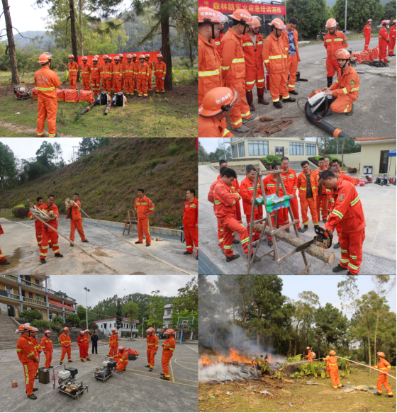 230504国有林场防火不松懈  为绿水青山保驾护航 (1).png