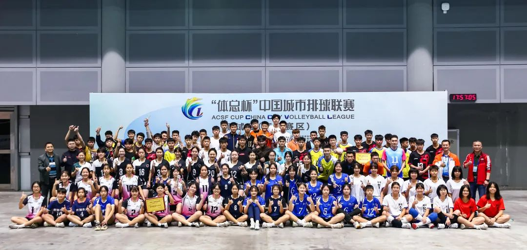 图片13.png