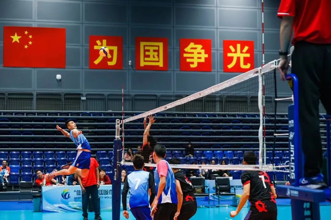 图片14.png