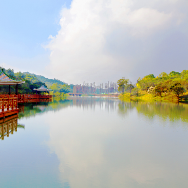 圭峰山风景区.jpg