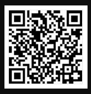 截图录屏_选择区域_20230620091104.png