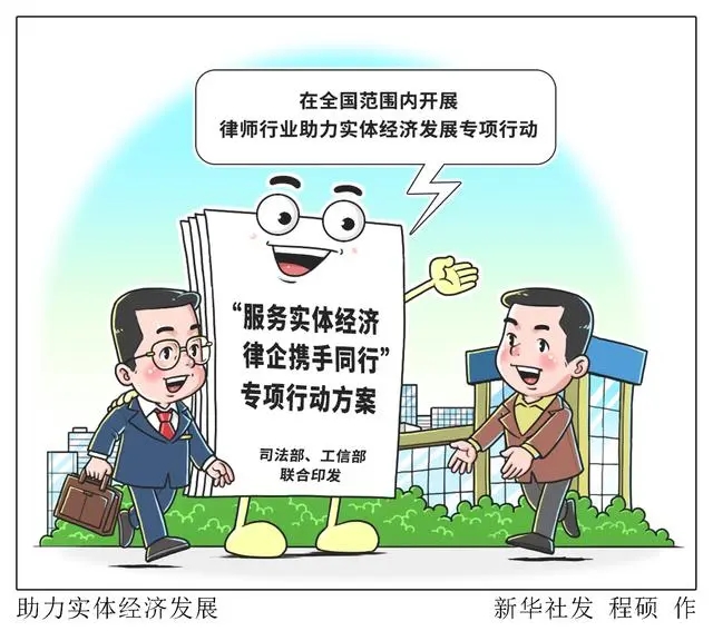 http://www.jiangmen.gov.cn/img/1/1084/1084974/2904655.jpg