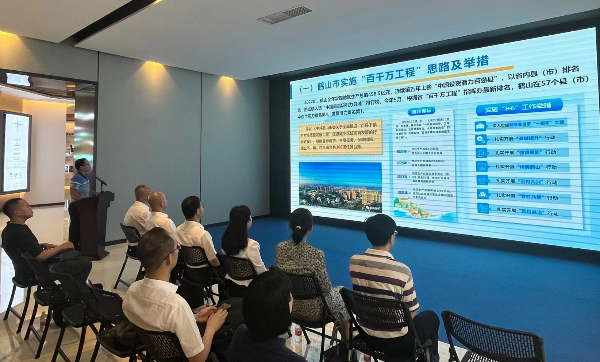 已编辑图片