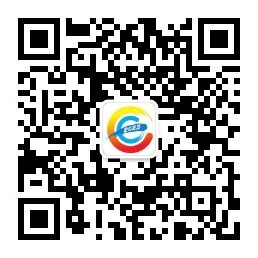 qrcode_for_gh_9cde3cff81f6_258.jpg