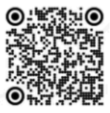 圖片1.png