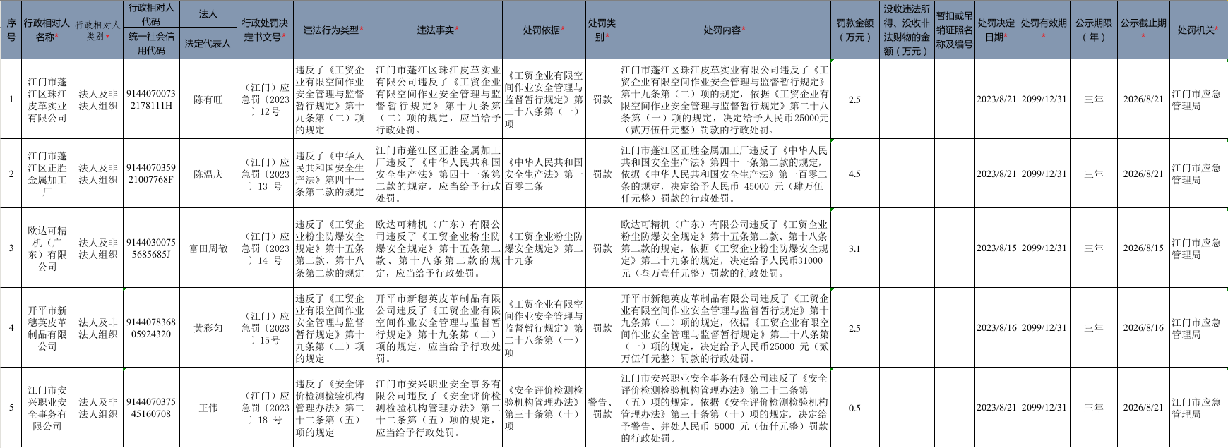 截图_选择区域_20230823094520.png