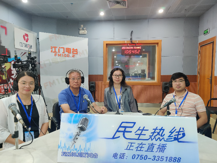 公汽.jpg