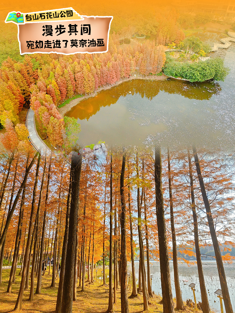 微信图片_20240111144754.jpg