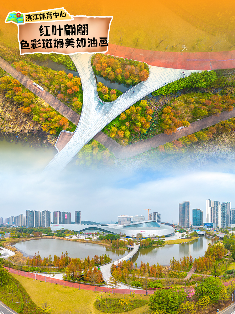 微信图片_20240111144812.jpg