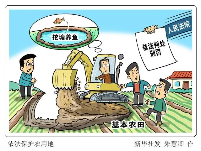 http://www.jiangmen.gov.cn/img/1/1198/1198086/3027008.jpg