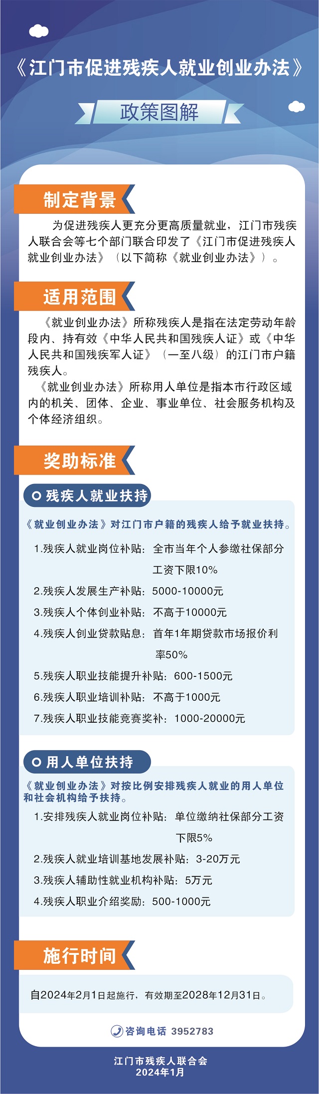 附件5《江门市促进残疾人就业创业办法》政策图解.jpg