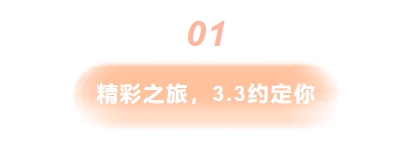 1.png 1.png