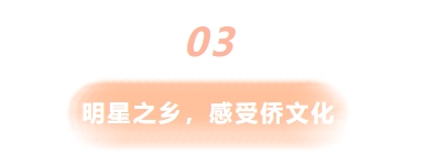 3.png 3.png