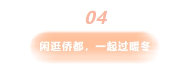 4.png 4.png
