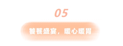 5.png 5.png