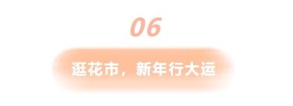 6.png 6.png