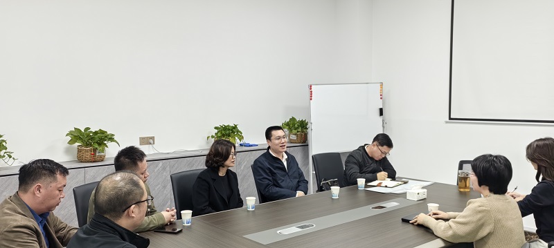 在劳务派遣公司座谈检查.jpg