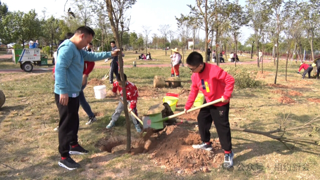 240222春节植树不打烊，绿美建设再启航 (1).png