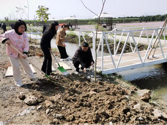 240222春节植树不打烊，绿美建设再启航 (5).png