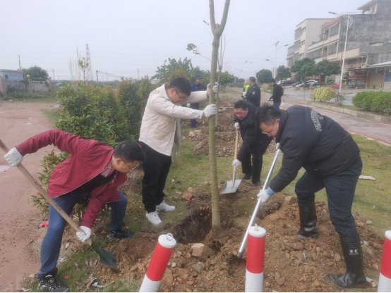 240222春节植树不打烊，绿美建设再启航 (7).png