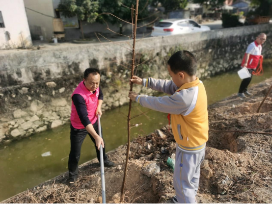 240222春节植树不打烊，绿美建设再启航 (9).png