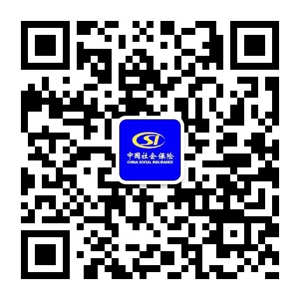 qrcode_for_gh_36ba0e7247c2_430.jpg