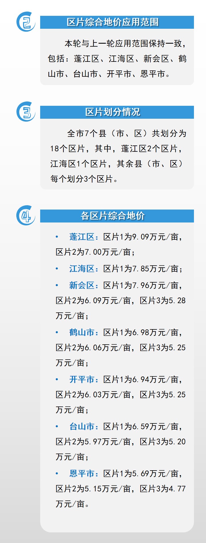 幻灯片3.jpg