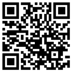 2841715706804916.jpg