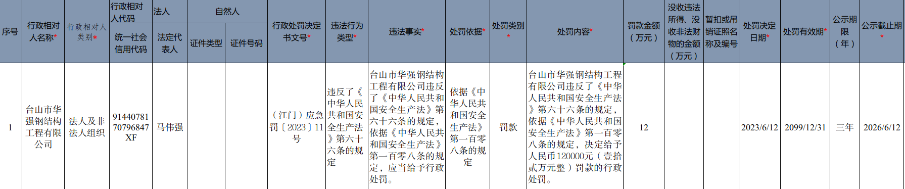 截图_选择区域_20230616151722.png