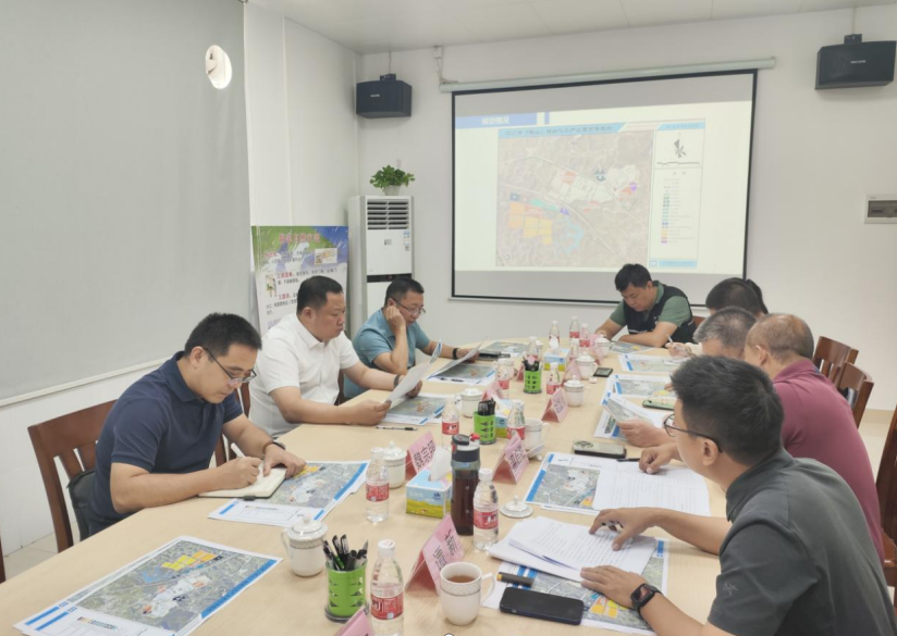 截图_选择区域_20241017102209.png