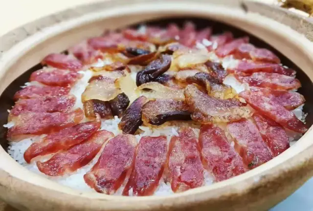 梁少华摄