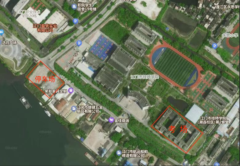 图片4.png