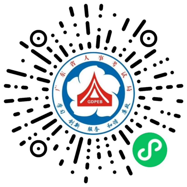 圖片1.png