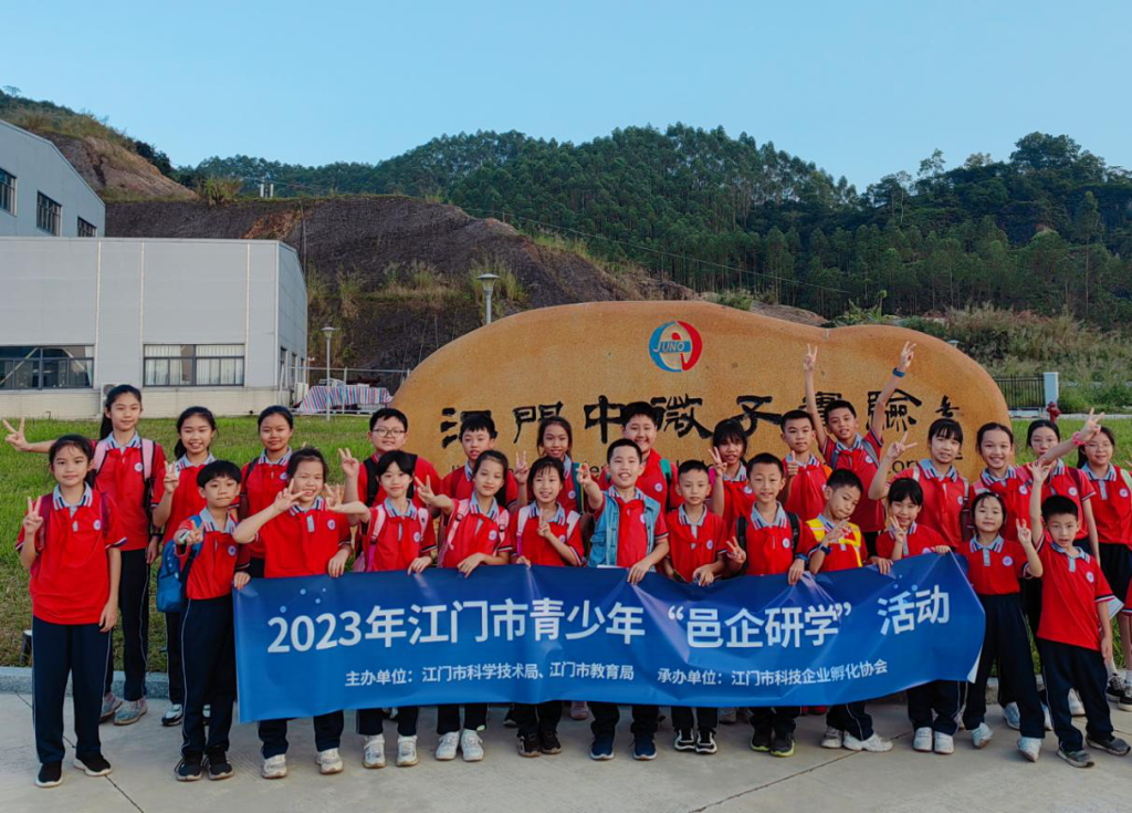 图片4.png