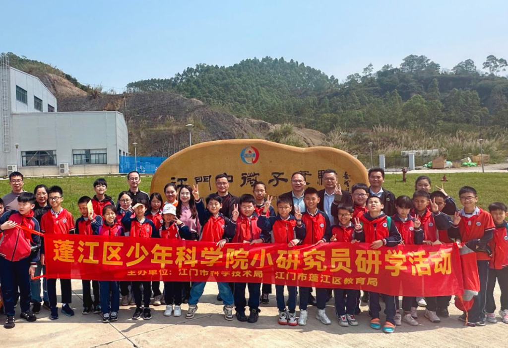 图片5.png