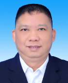 图片7.png