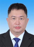 图片9.png