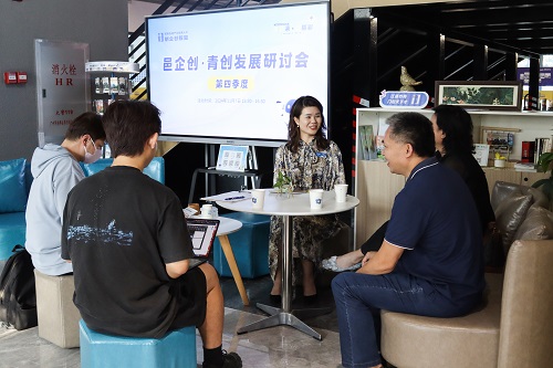 图1.jpg