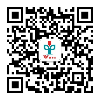 图片3.png