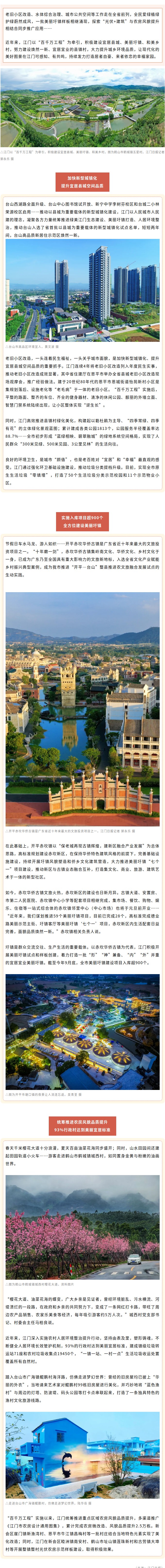 江门大力提升城乡环境品质，让现代化美好图景照进现实.jpg